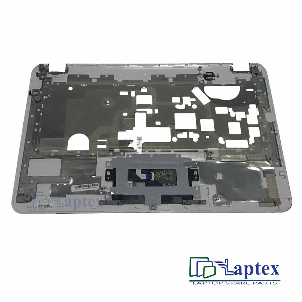 Laptop TouchPad Cover For HP Pavilion DV6-3000